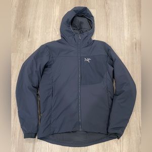 Arcteryx Proton LT Hoody